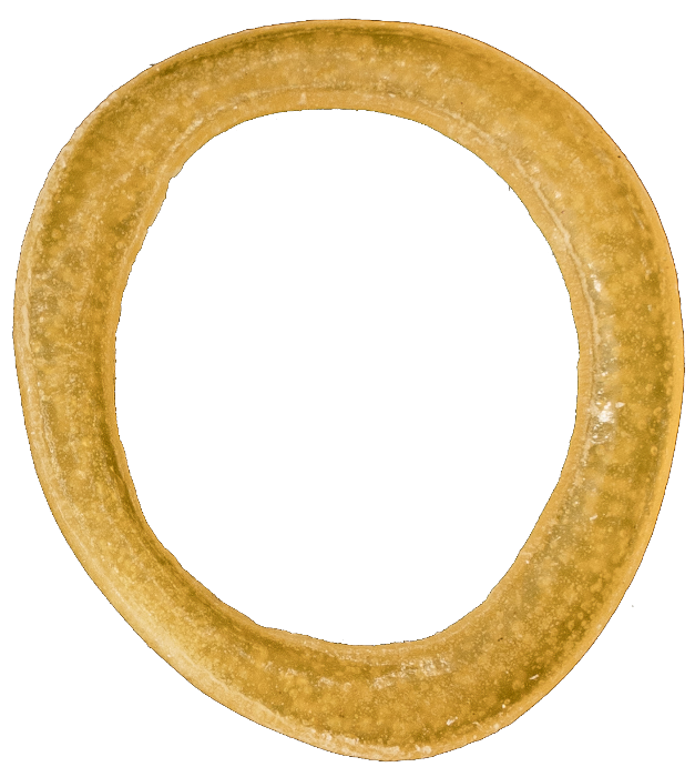 Луковое кольцо